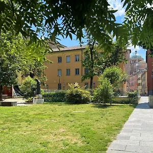  Appartement 9, Centro