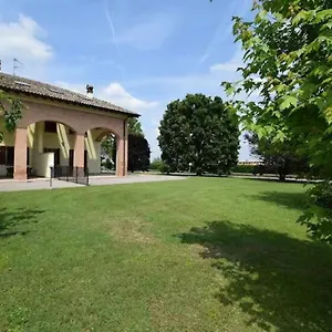 Appartamento Cesare, Parma